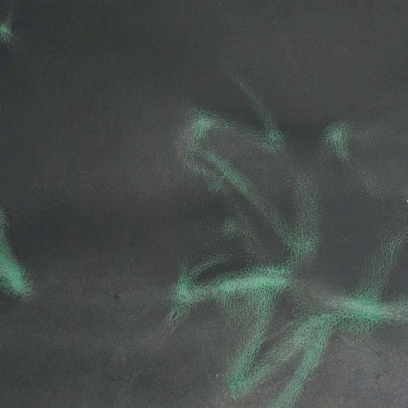 AWPU.Emerald Green.03.jpg Aurora Waxed Pull-Up Image