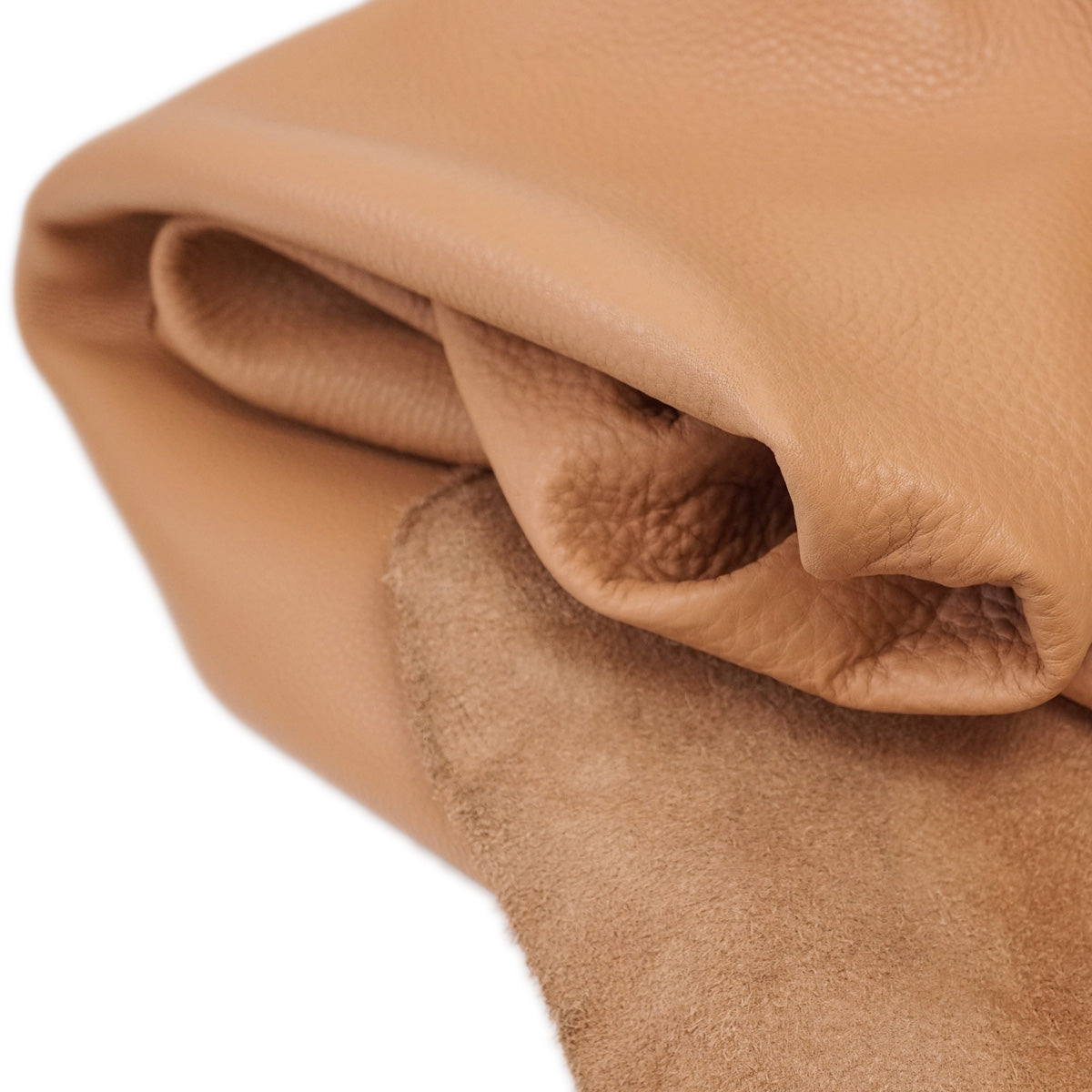 MIRUP.Honey.Square Foot.03.jpg Miracle Upholstery Image