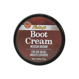 FBC.Medium Brown.02.jpg Fiebings Boot Cream Image