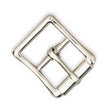 4-154101.SLC.jpg BuckleCtrBarNp3/8"Ea Image