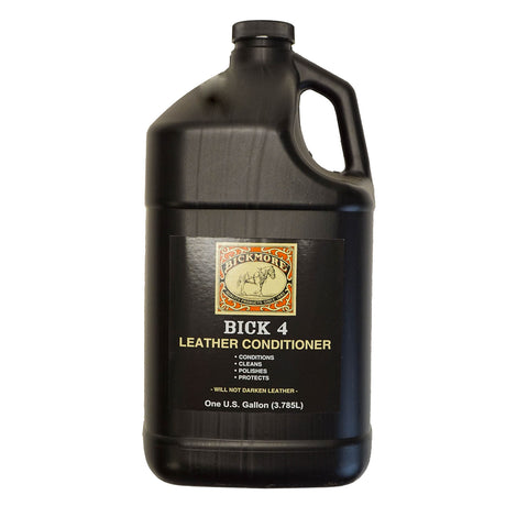 21-20.SLC.01.jpg Bick-4 Conditioner - Gallon Image