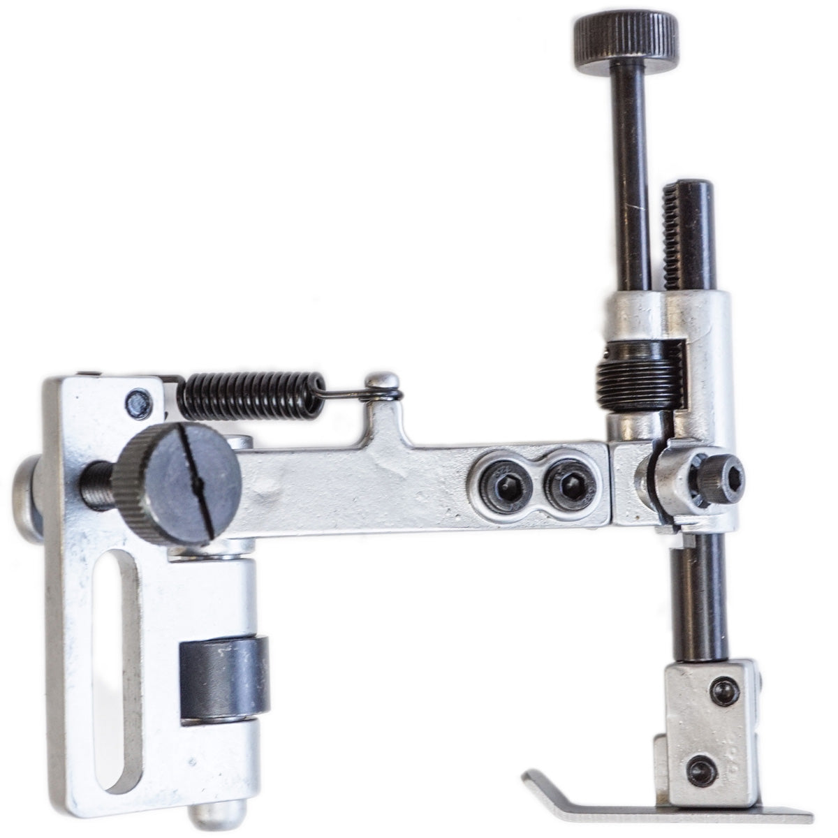 527-35.SLC.2.jpg Flip Down Sewing Guide - Class 34 and King Cobra Image