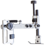 527-35.SLC.2.jpg Flip Down Sewing Guide - Class 34 and King Cobra Image