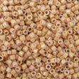 45-113208.SLC.jpg Delica Bead - Opaque Tan DB208 Image