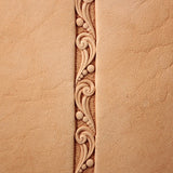 932-433LR.SLC.3.jpg SN Stamping Tool Set - 433LR Acanthus Border Image