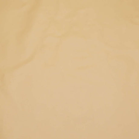 923-501.SLC.03.jpg Beige Lining Calf Image