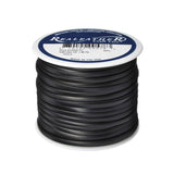 28-500301.SLC.01.jpg LaceCalfFormedBlk1/850yd Image