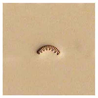 6934-00.SLC.jpg Stamping Tool - F934 Figure Image