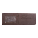 MBWI.Mission Grain Brown.01.jpg Maverick Bi-Fold Wallet Interiors Image
