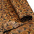 LHEC.Sepia.Small.01.jpg Longhorn Embossed Cow Image