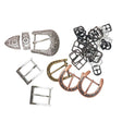 30-4802.SLC.01.jpg Buckle Grab Bag Image