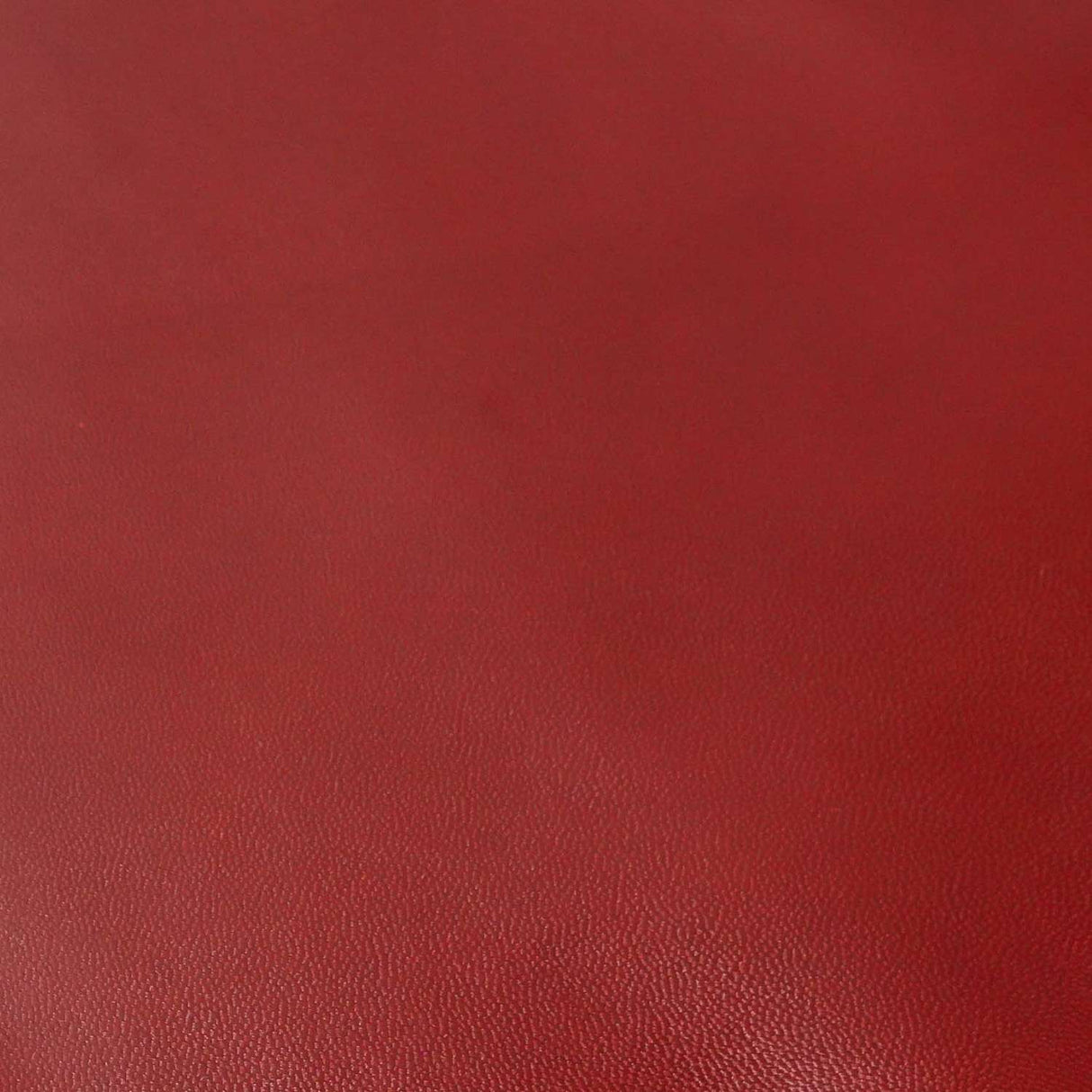 KDSKF.Sangria.03.jpg Shrut & Asch Kidskins Image