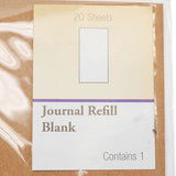 JR.SLC.2.jpg Journal Refill Image