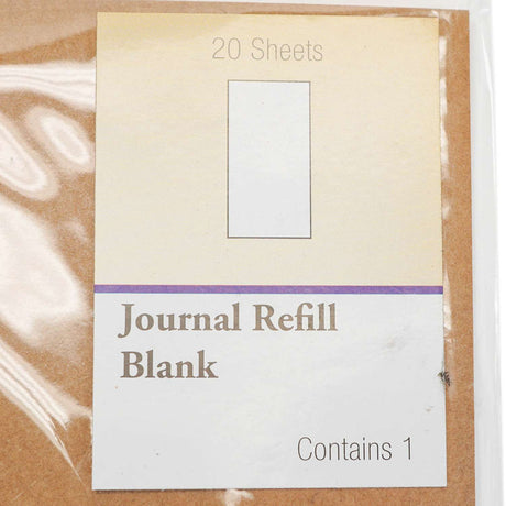 JR.SLC.2.jpg Journal Refill Image