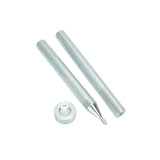 IGSS.10mm.01.jpg Glove Snap Setters Image