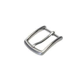 1 ¼" Carter Dress Buckle