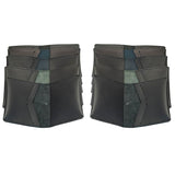 RPC.Black.03.jpg Passport Cover - 10 Pack Image