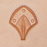 932-403.SLC.01.jpg SN Stamping Tool - 403 Armor Scale Image