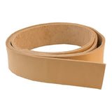 4"x60" Hermann Oak Extra Wide Strip
