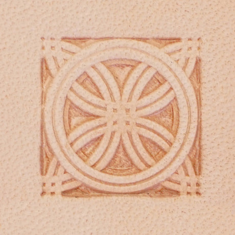 932-491.SLC.01.jpg SN Stamping Tool - 491 Geometric Image