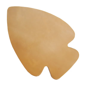 Camp & Craft Shape - Arrowhead, Large