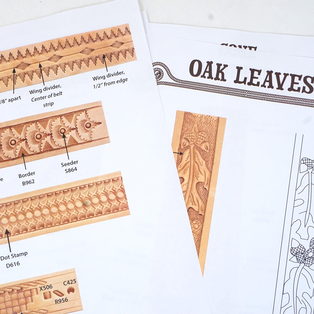 144-10008.SLC2.jpg Belt Tracing and Tooling Designs Image