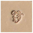 66580-00.SLC.jpg Stamping Tool - E580 Special Image