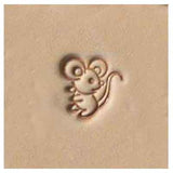 Stamping Tool - E580 Special