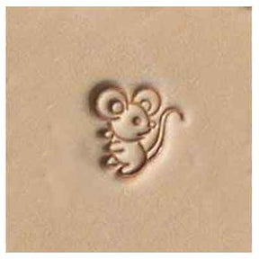 Stamping Tool - E580 Special