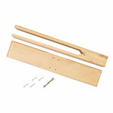 011-313200.SLC.03.jpg Craftmaster Pro Stitching Pony Image