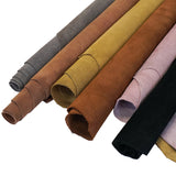 616-2.SLC.02.jpg Suede Bundle Image