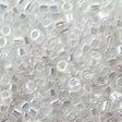 45-113201.SLC.jpg Delica Bead - White Pearl DB201 Image