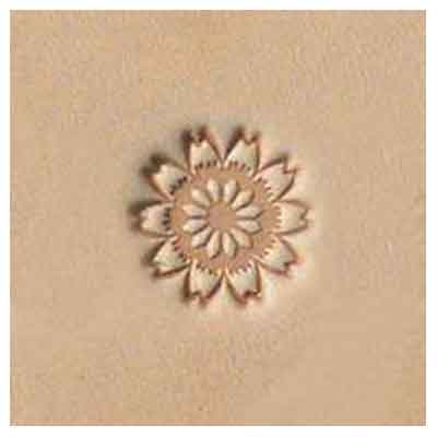 66385-00.SLC.jpg Stamping Tool - E385Special Image