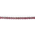 339-38.SLC.1.jpg 4mm Amy Bead Strand - Firepolished Image