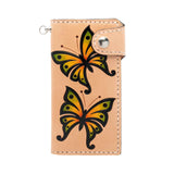 28-93.SLC.05.jpg Long Wallet Kit Image