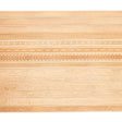 BBEB.SLC.default.jpg Embossed Belt Blanks Image