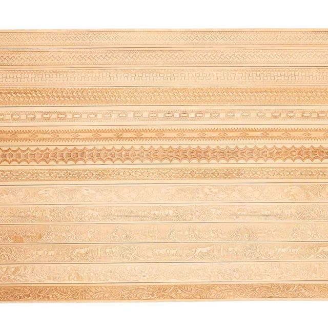BBEB.SLC.default.jpg Embossed Belt Blanks Image