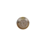 932-175K.SLC.01.jpg SN Stamping Tool Kit - 175 Grass Matte Image