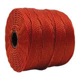 SLON.Orange.01.jpg S-Lon 77 yd. Thread Image