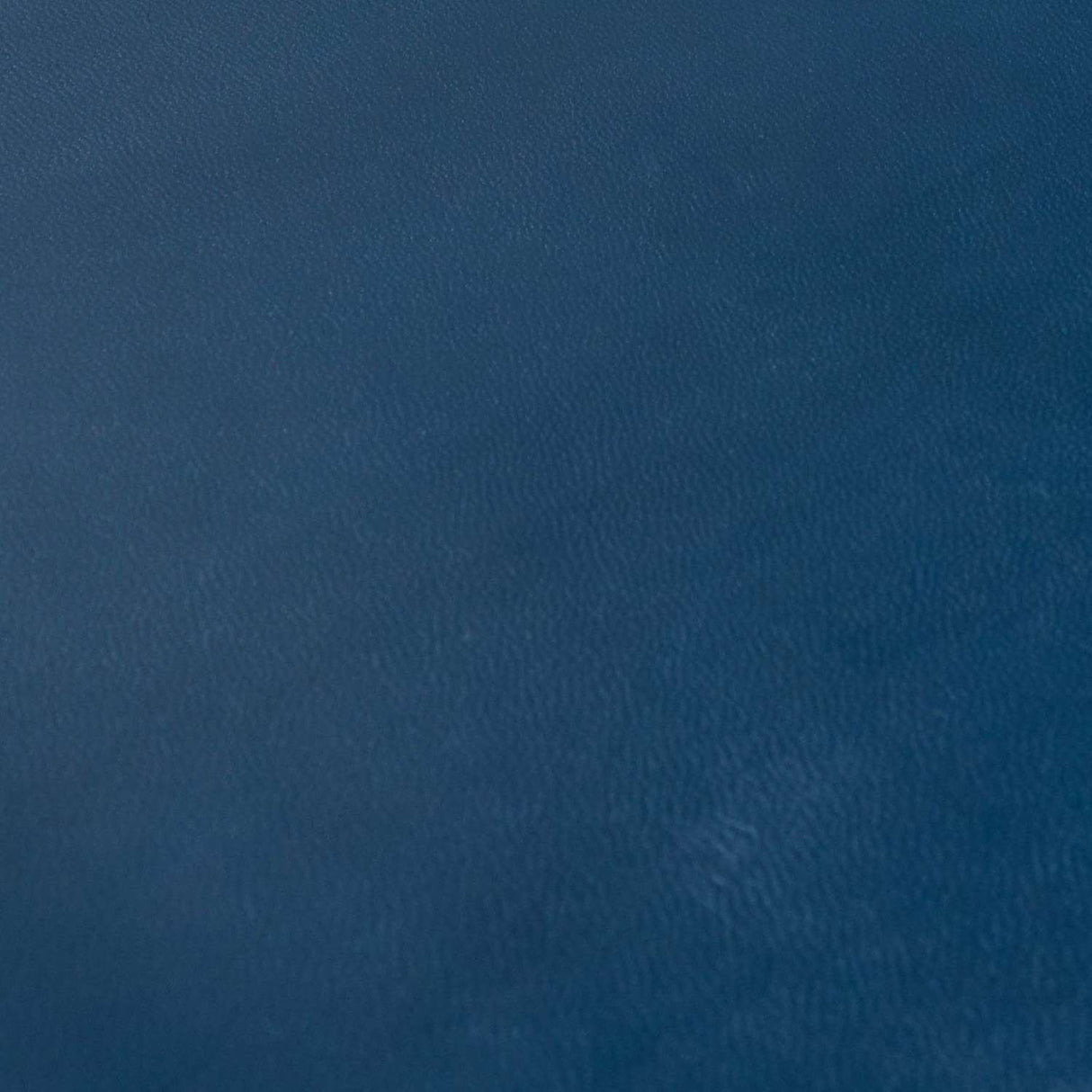 KDSKF.Navy Blue.03.jpg Shrut & Asch Kidskins Image