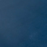 KDSKF.Navy Blue.03.jpg Shrut & Asch Kidskins Image