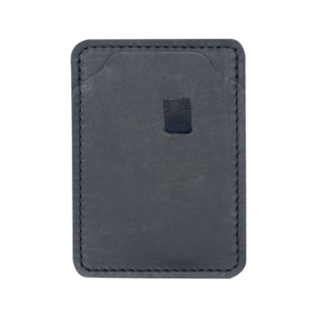 RRCS.Black.01.jpg Ribbon Card Sleeve - 10 pk. Image