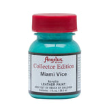 ACEP.Miami Vice.01.jpg Angelus Collectors Edition Paints Image