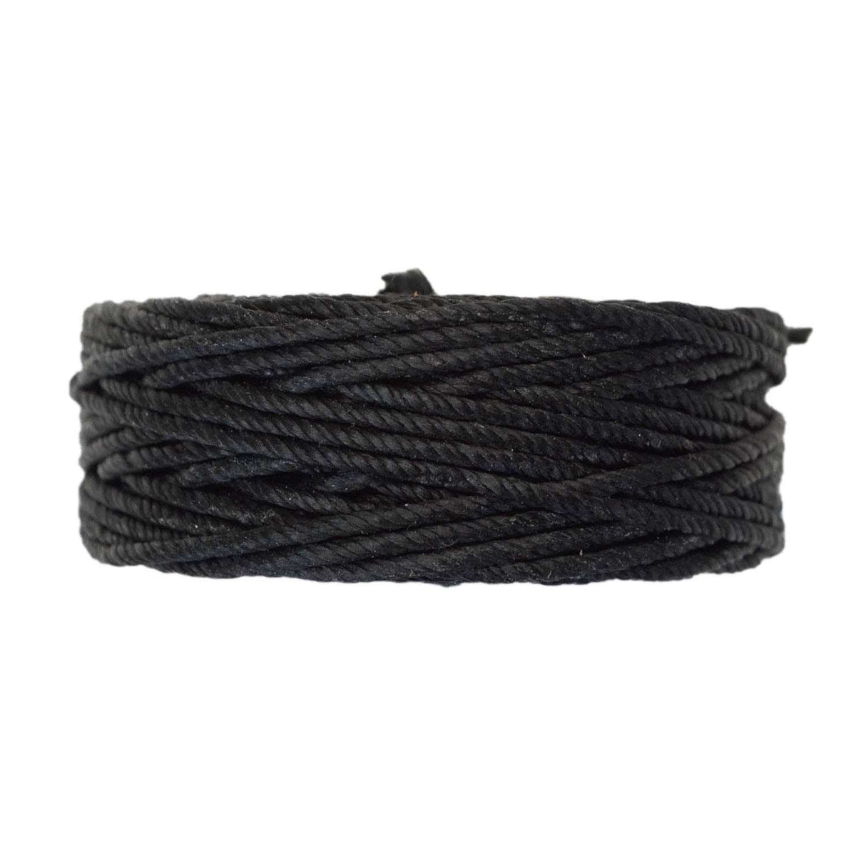 97-9.SLC.03.jpg ThreadHandSewingBlackBobbin Image