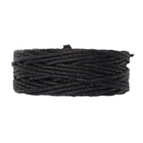 97-9.SLC.03.jpg ThreadHandSewingBlackBobbin Image