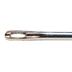 Needle, Glover, LG, SZ-1, 25 Pack Economy