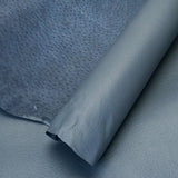 MPIG.Grey.Regular.01.jpg Mission Grain Pig Image