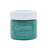 AGLP.Emerald.01.jpg Angelus Glitterlite Paints Image