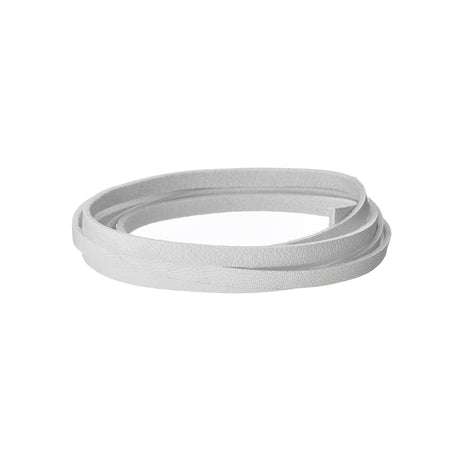 28-25.SLC.03.jpg LaceDeerWhite1/8"x50ft Image