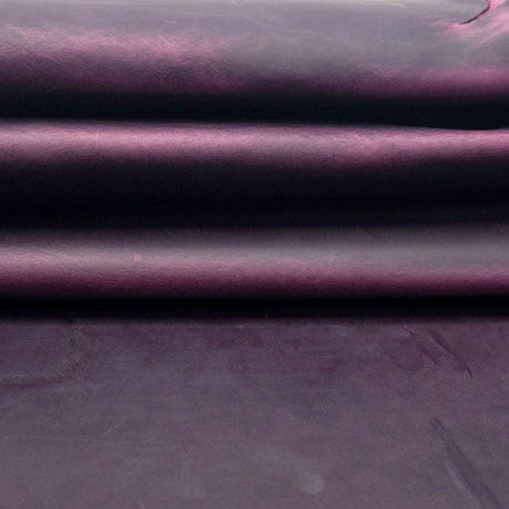 SBFH.S-Berry.02.jpg SB Foot Hillbilly Sides Image